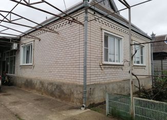 Продажа дома, 81.4 м2, станица Полтавская, Набережная улица, 352