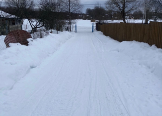 Участок на продажу, 15.5 сот., деревня Кусино