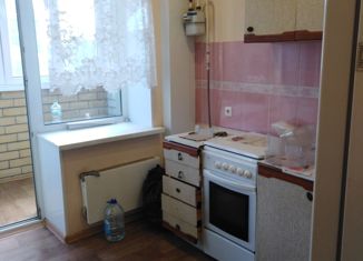 Аренда 1-комнатной квартиры, 30 м2, Губкин, улица Кирова, 43Б