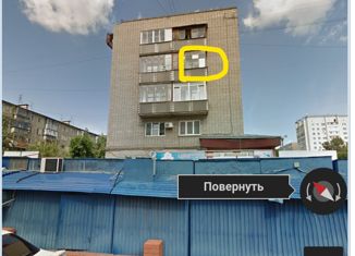 Сдается комната, 58 м2, Барнаул, Северо-Западная улица, 58