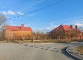 Продается дом, 400 м2, хутор Шмат, Степная улица