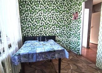 Продаю 2-комнатную квартиру, 51.1 м2, Нерехта, Пролетарская улица, 43