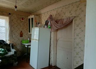 Продается дом, 43 м2, Ростовская область, Междупутная улица