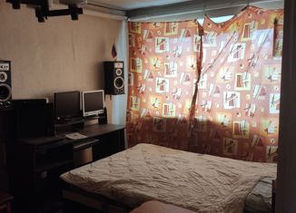 Продажа 1-комнатной квартиры, 30.3 м2, Мончегорск, улица Ферсмана, 5