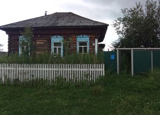 Дом на продажу, 40 м2, село Верхний Кужебар