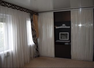 Продажа дома, 53.5 м2, СНТ Мечта, 9-я линия