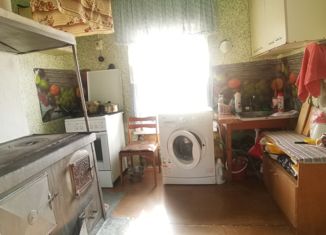 Дом на продажу, 42 м2, посёлок Разведчик, Родниковая улица