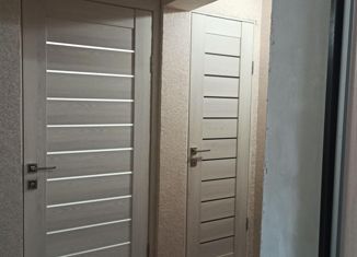 Продажа двухкомнатной квартиры, 53 м2, Кореновск, улица Циолковского, 38