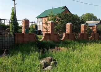 Дом на продажу, 240 м2, деревня Фролиха