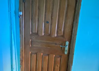 Продаю 4-комнатную квартиру, 62.5 м2, Янаул, Советская улица, 12