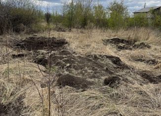 Земельный участок на продажу, 5.18 сот., Грачёвский массив