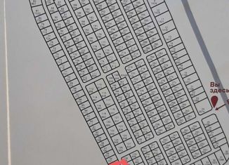 Продажа участка, 7.7 сот., коттеджный посёлок Дмитровские Сады