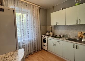 1-комнатная квартира на продажу, 34 м2, Балашиха, Новая улица, 27