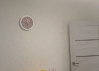 Продаю двухкомнатную квартиру, 42 м2, Ставрополь, Комсомольская улица, 40, микрорайон №3