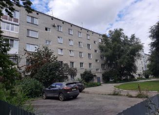 Продается 3-ком. квартира, 61.8 м2, Курган, улица 9 Января, 15, жилой район Центральный