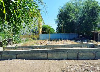 Продажа земельного участка, 3 сот., село Красный Яр, улица Мира, 36