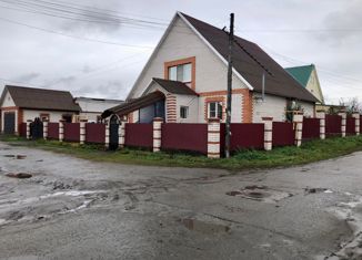 Продается дом, 205.5 м2, Новоалтайск, улица Ленина, 92