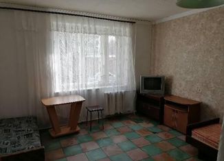 2-комнатная квартира на продажу, 50 м2, Прохладный, Пролетарская улица, 9