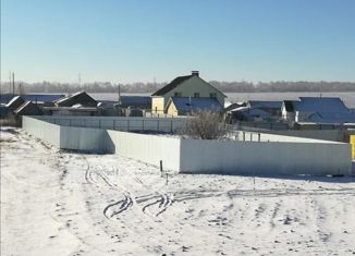 Продажа земельного участка, 15 сот., Самарская область, Советская улица