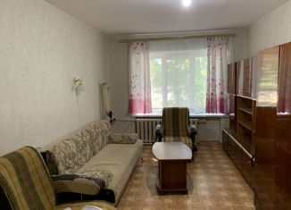 Продается однокомнатная квартира, 32.3 м2, Михайловка, улица Щорса, 39