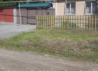 Дом на продажу, 72 м2, посёлок Бобровский, улица Кирова