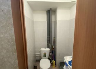 Продаю 2-ком. квартиру, 49.1 м2, поселок городского типа Пангоды, проезд Газовиков, 2