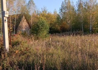 Продам участок, 15 сот., СНТ Связист-3