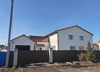 Продаю дом, 293.3 м2, село Усть-Заостровка, 12-я Северная улица, 27