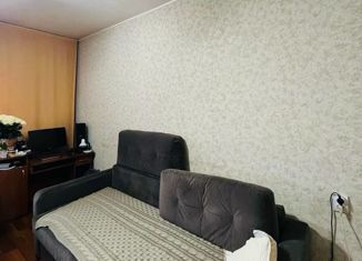 3-комнатная квартира на продажу, 65 м2, Томск, Иркутский проезд, 13