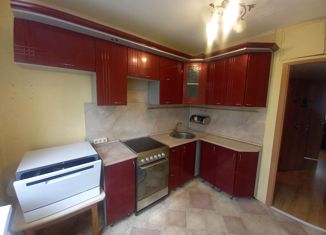 Продается 3-ком. квартира, 57 м2, Подпорожье, Волховская улица, 26