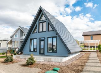 Продается дом, 106 м2, коттеджный посёлок Аннинские высоты