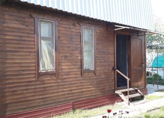 Продается дом, 45.6 м2, Тольятти, 2-я Дачная улица, 813, Центральный район