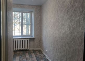 Продается комната, 13.5 м2, Барнаул, улица 40 лет Октября, 32