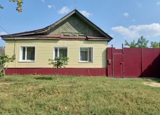 Продается дом, 50.9 м2, Кузнецк, Песчаная улица, 139А