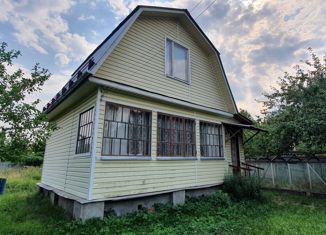 Продаю дом, 80 м2, СНТ Трактор, СНТ Трактор, 122