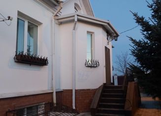 Продается дом, 500 м2, село Игнатьево, Советская улица, 2Б