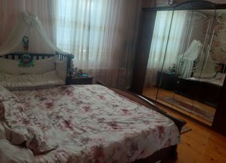 Дом на продажу, 83 м2, село Старо-Теречное