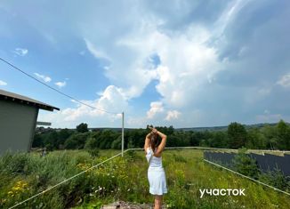 Земельный участок на продажу, 53 сот., деревня Карпищево, деревня Карпищево, 68