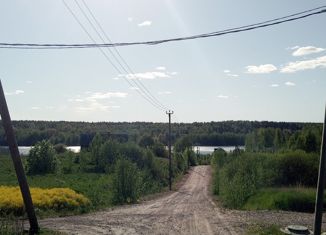 Продаю земельный участок, 14.22 сот., ДНП Озеро Красавица