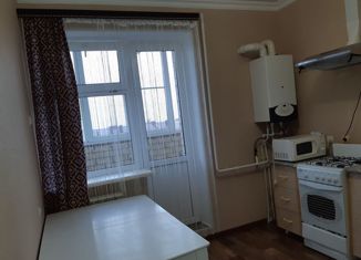 Сдается однокомнатная квартира, 39 м2, Ставрополь, Федеральная улица, 16