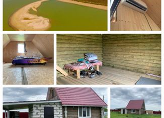 Продается дом, 70 м2, хутор Павло-Очаково