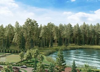 Продаю участок, 10 сот., село Мышенское