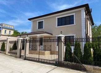 Продаю дом, 272 м2, село Верхний Юрт, садоводческое товарищество Вишнёвый, 117