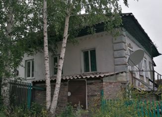 Продаю дом, 51.5 м2, Прокопьевск, улица Третьякевича, 41