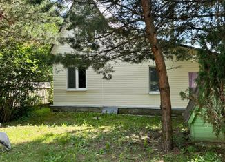 Продажа дома, 81.3 м2, село Богородское