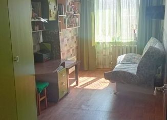 Продажа двухкомнатной квартиры, 44 м2, Рубцовск, Тихвинская улица, 34