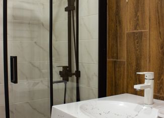 Продаю квартиру студию, 19.9 м2, Москва, Салтыковская улица, 6/2к1, Салтыковская улица