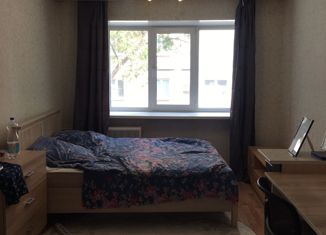 Продаю комнату, 18.5 м2, Екатеринбург, улица Мичурина, 101, метро Площадь 1905 года