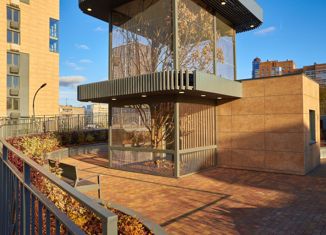 Машиноместо на продажу, 16.7 м2, Рязань, Октябрьский район, Касимовское шоссе, 28