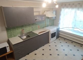 Дом на продажу, 84 м2, поселок Победа, Шоссейная улица, 126